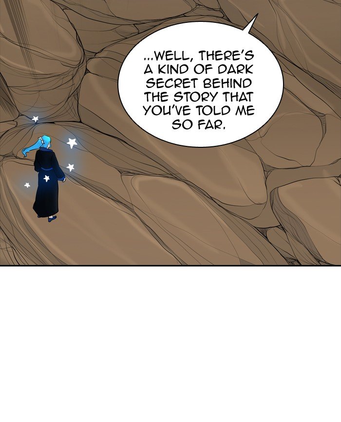 Tower of God, Chapter 367 image 077